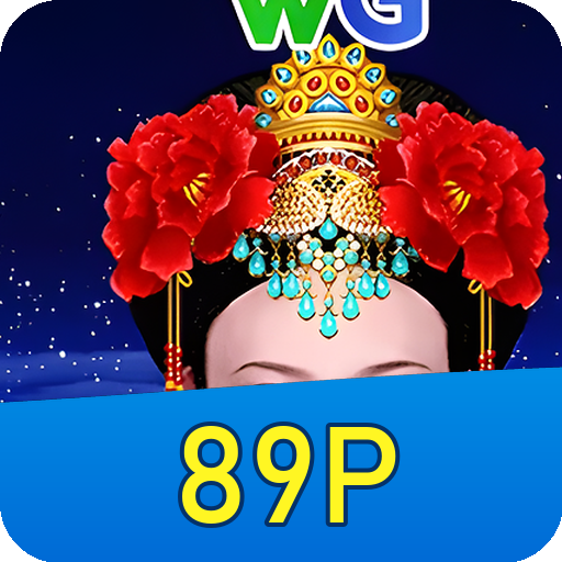 Fortune Rabbit Slot - RTP 97.1%