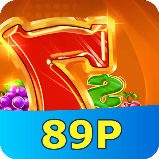 Fortune Dragon Slot - RTP 96.5%