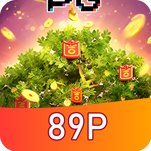 Mega Ball ao Vivo - Bingo + Loteria