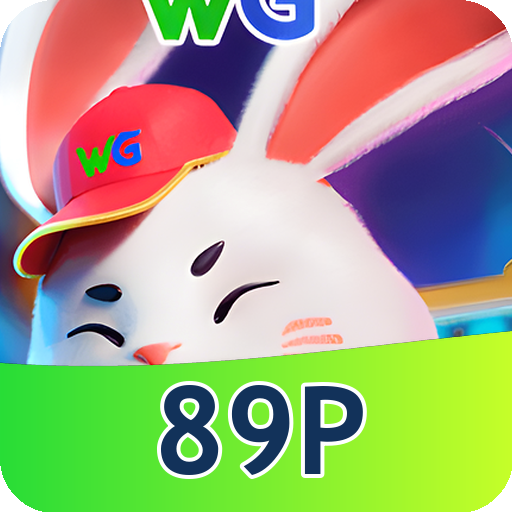 Sweet Bonanza Slot - RTP 96.5%