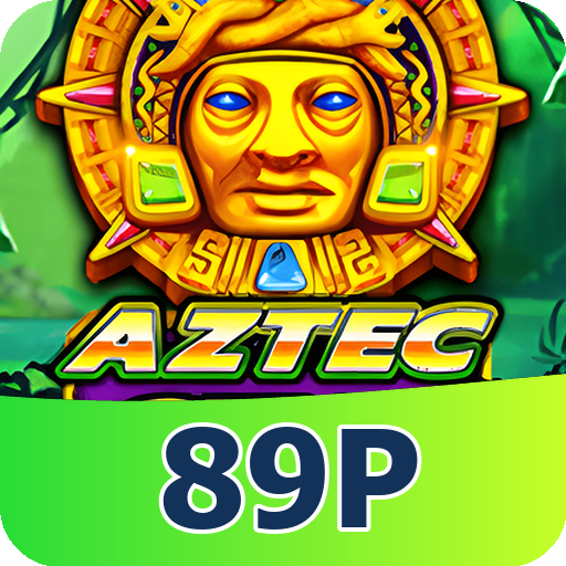 Fortune Tiger Slot - RTP 96.8%