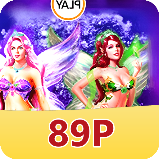 Mahjong Ways Slot - RTP 96.9%
